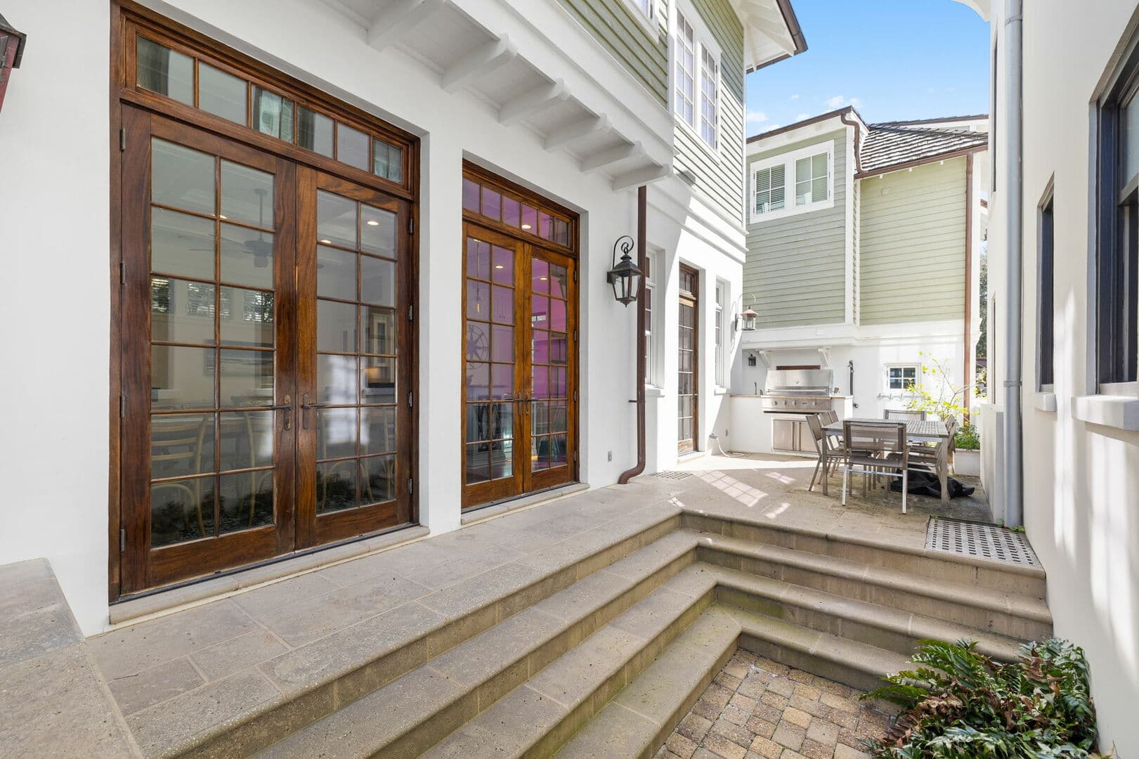 Madison Cottage - Image 42