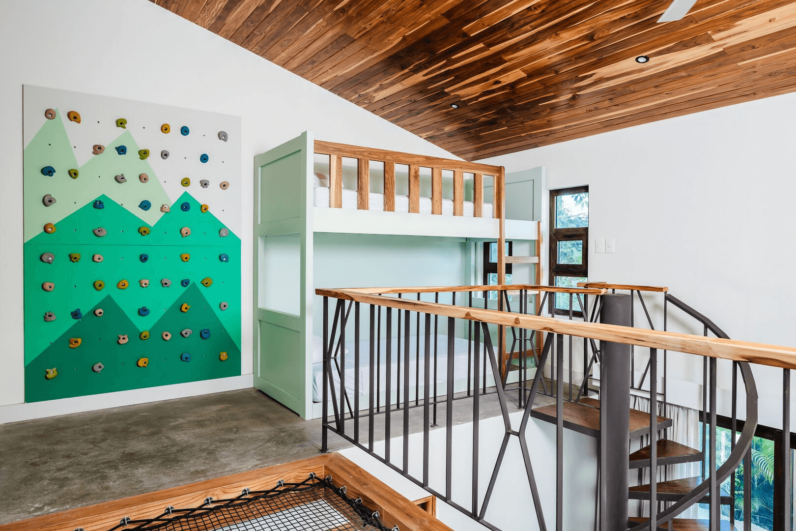 Villa Alegria - Image 32