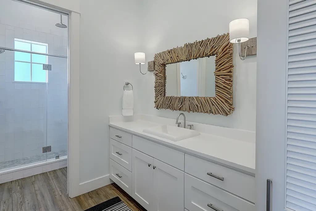 Seaside Paradise Place - Image 38