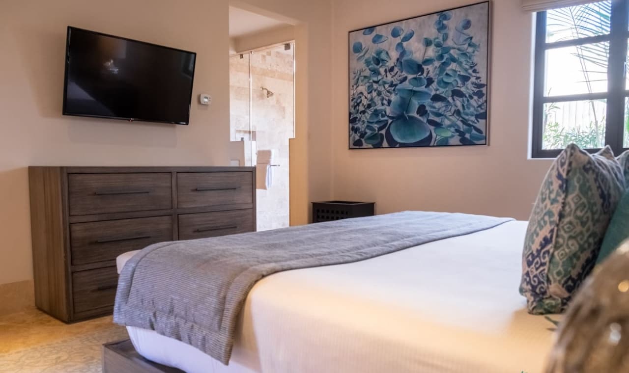 Diamante Golf Villa - Image 40