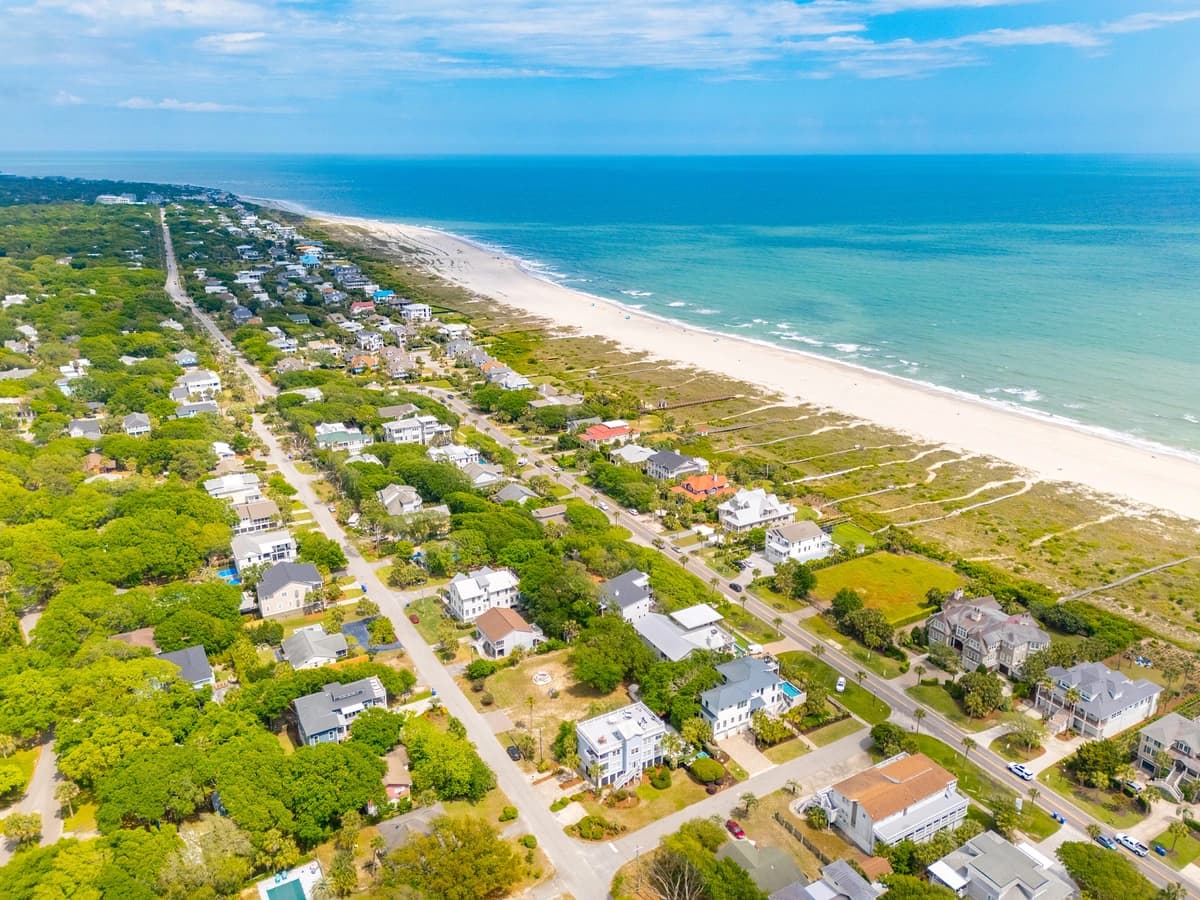 Cameron Palms - Image 87