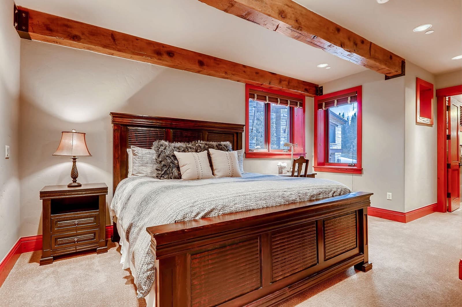 Snow Manor - Image 26