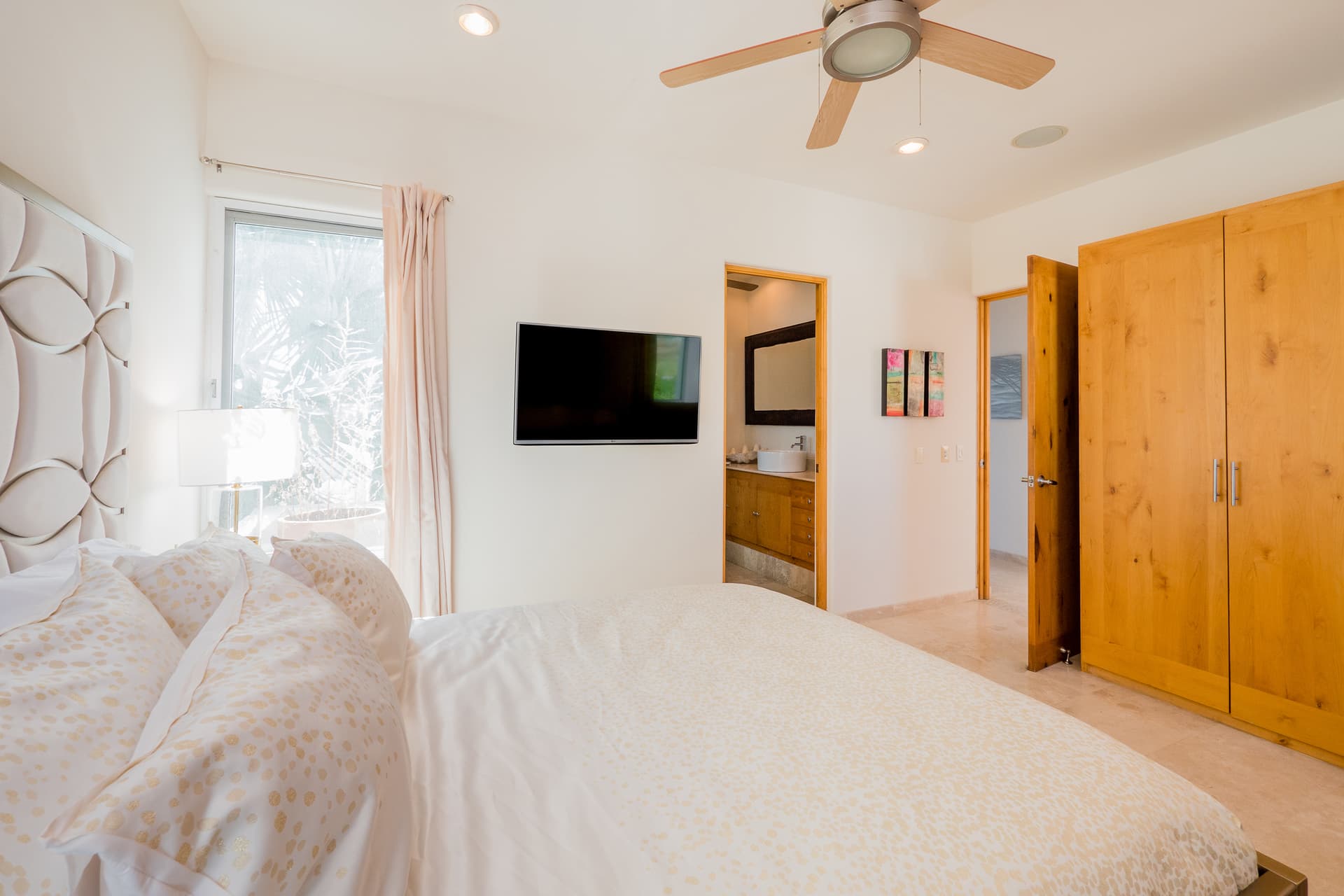 Villa Sirena - Image 19