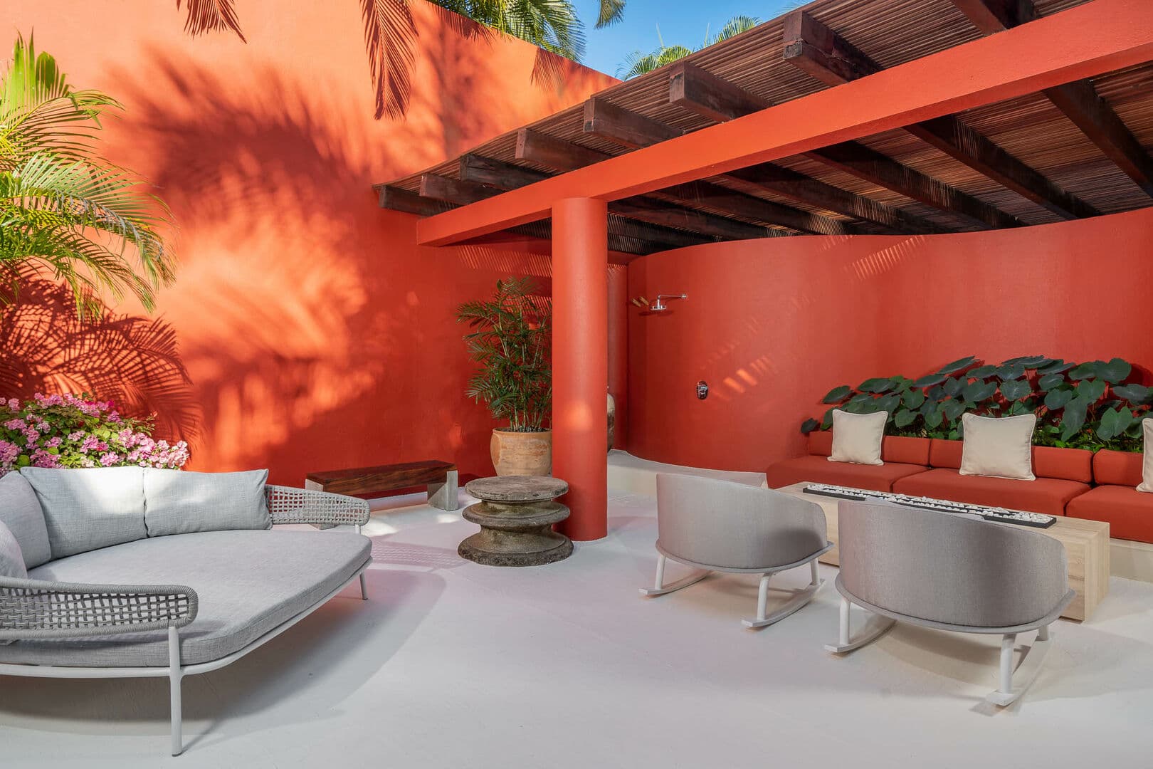 Pacifica Punta Place - Image 35