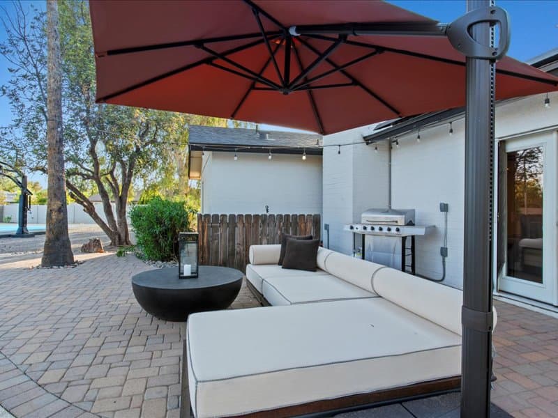 Pickle and Putt Retreat - Image 60