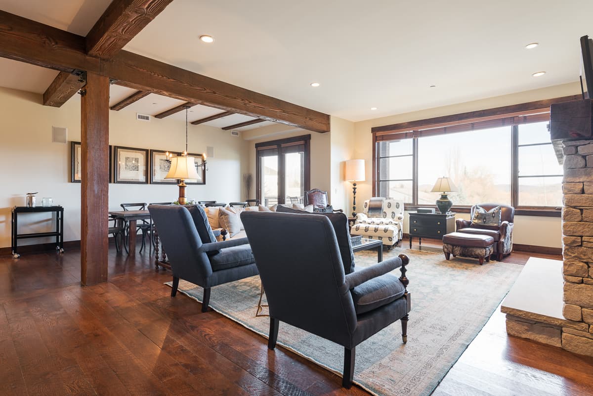 Silver Star #1205 - Image 3