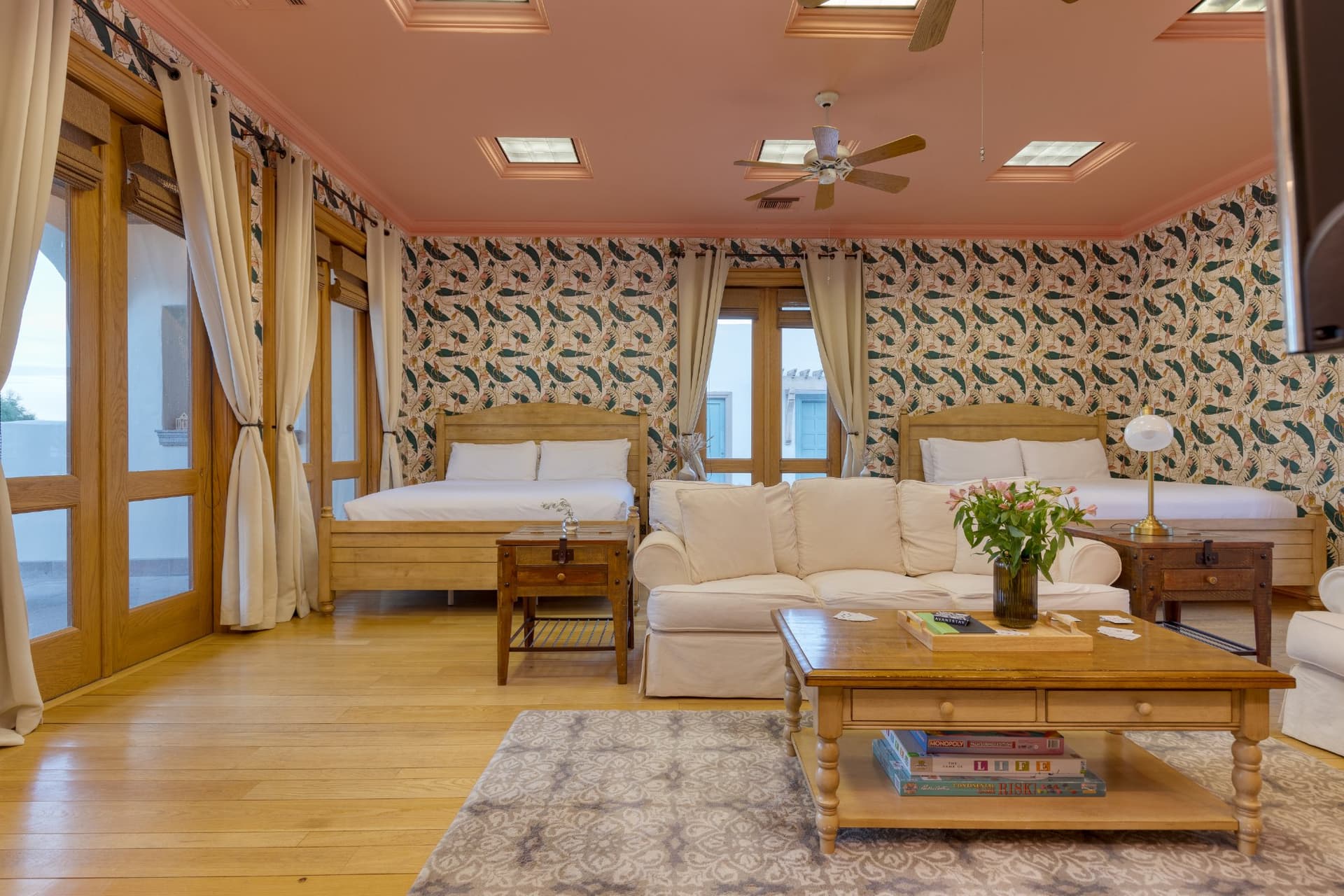 Pond Estate - Image 46