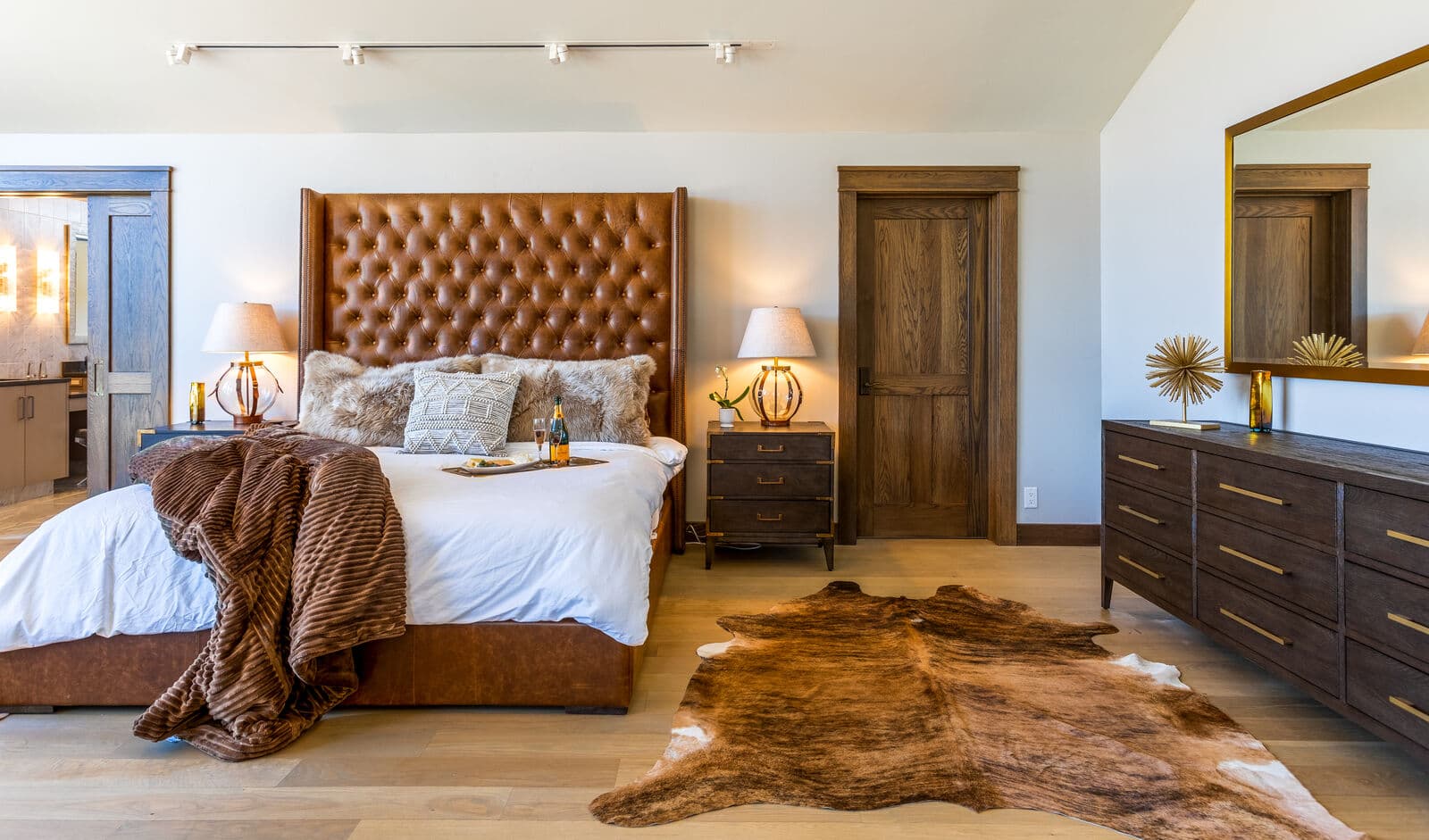 Sage Springs - Image 20