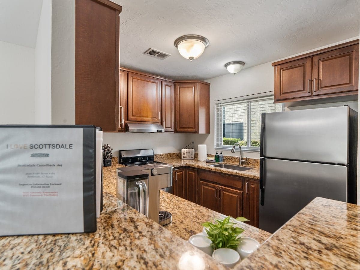 Scottsdale Camelback #169 - Image 11