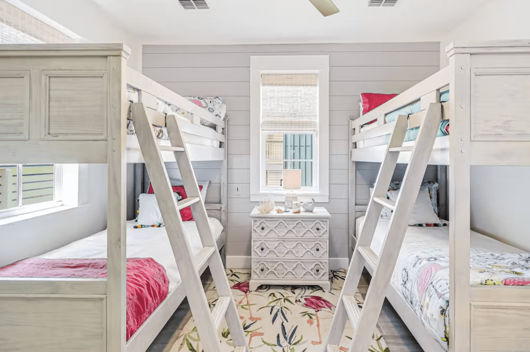 Kahakai Retreat - Image 37