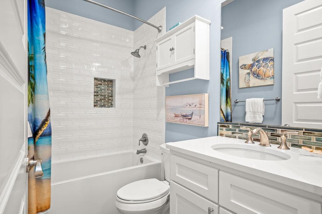 Casa al Mare - Image 28