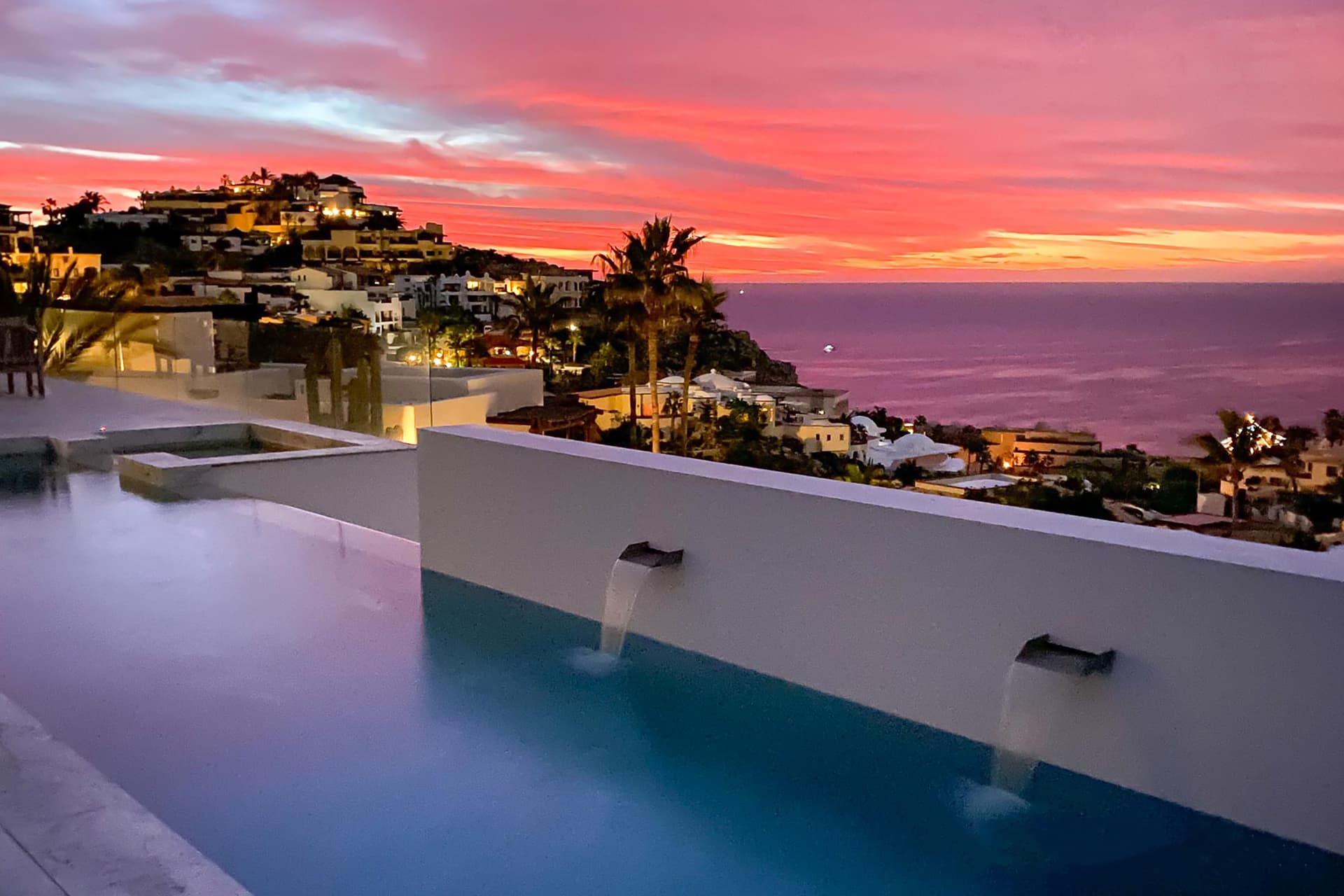 Villa Besame - Image 48