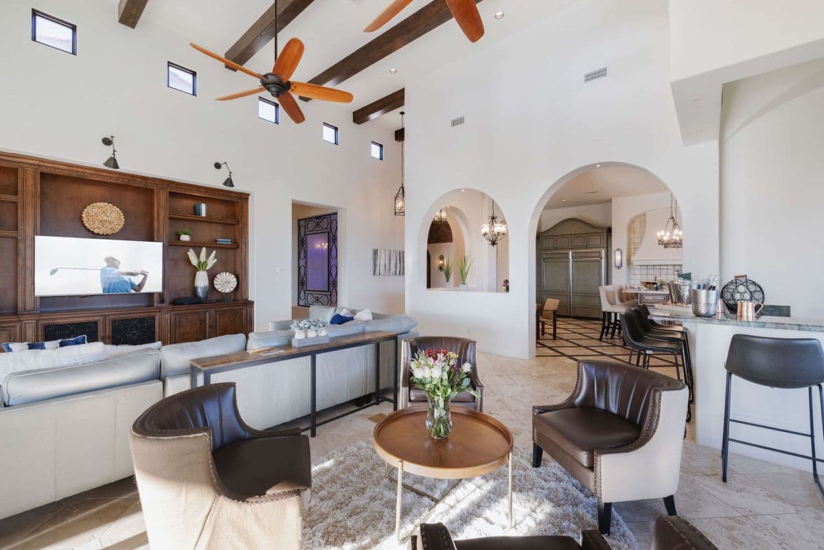 Hozho East Estate - Image 23