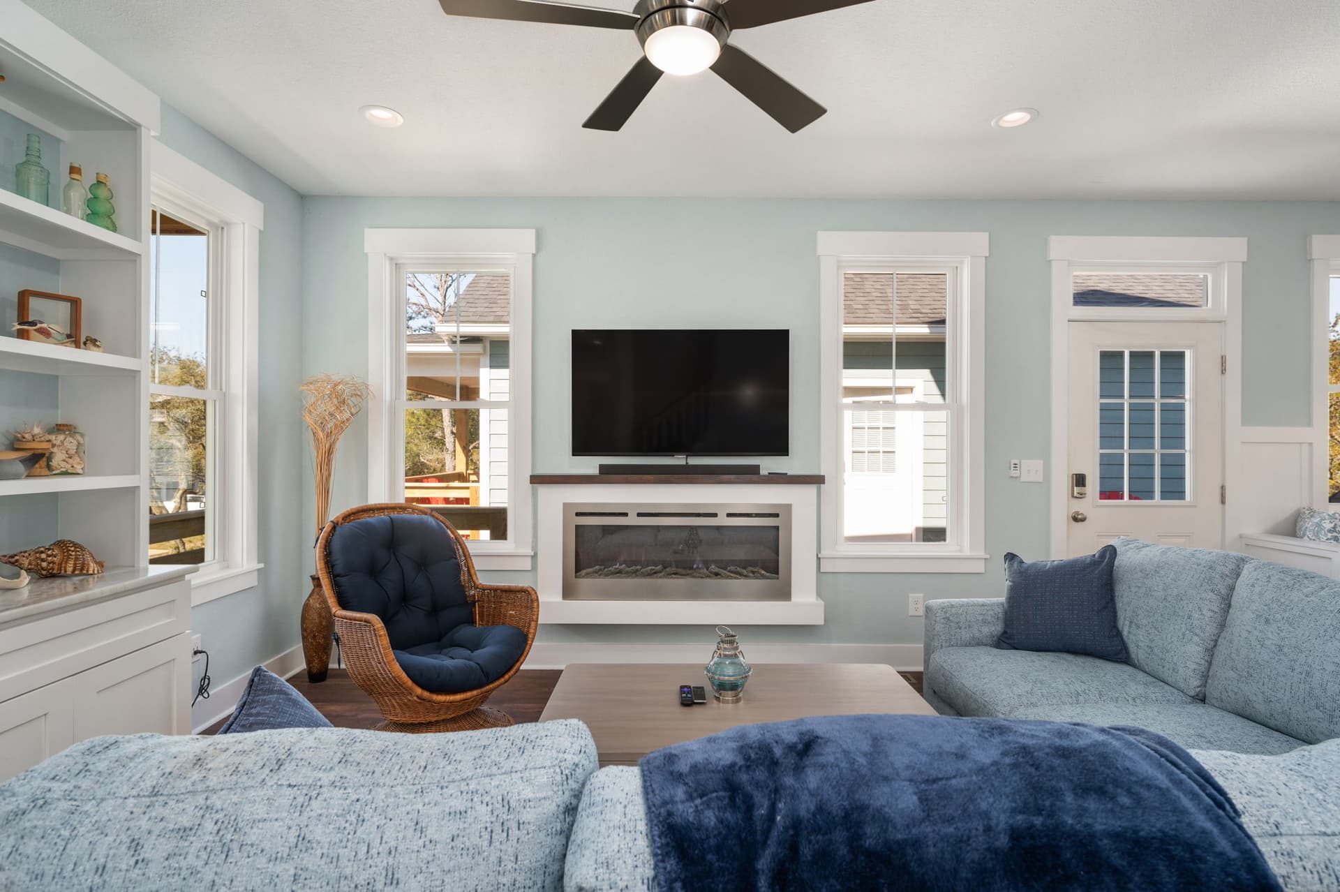 Sound Sea Haven - Image 14