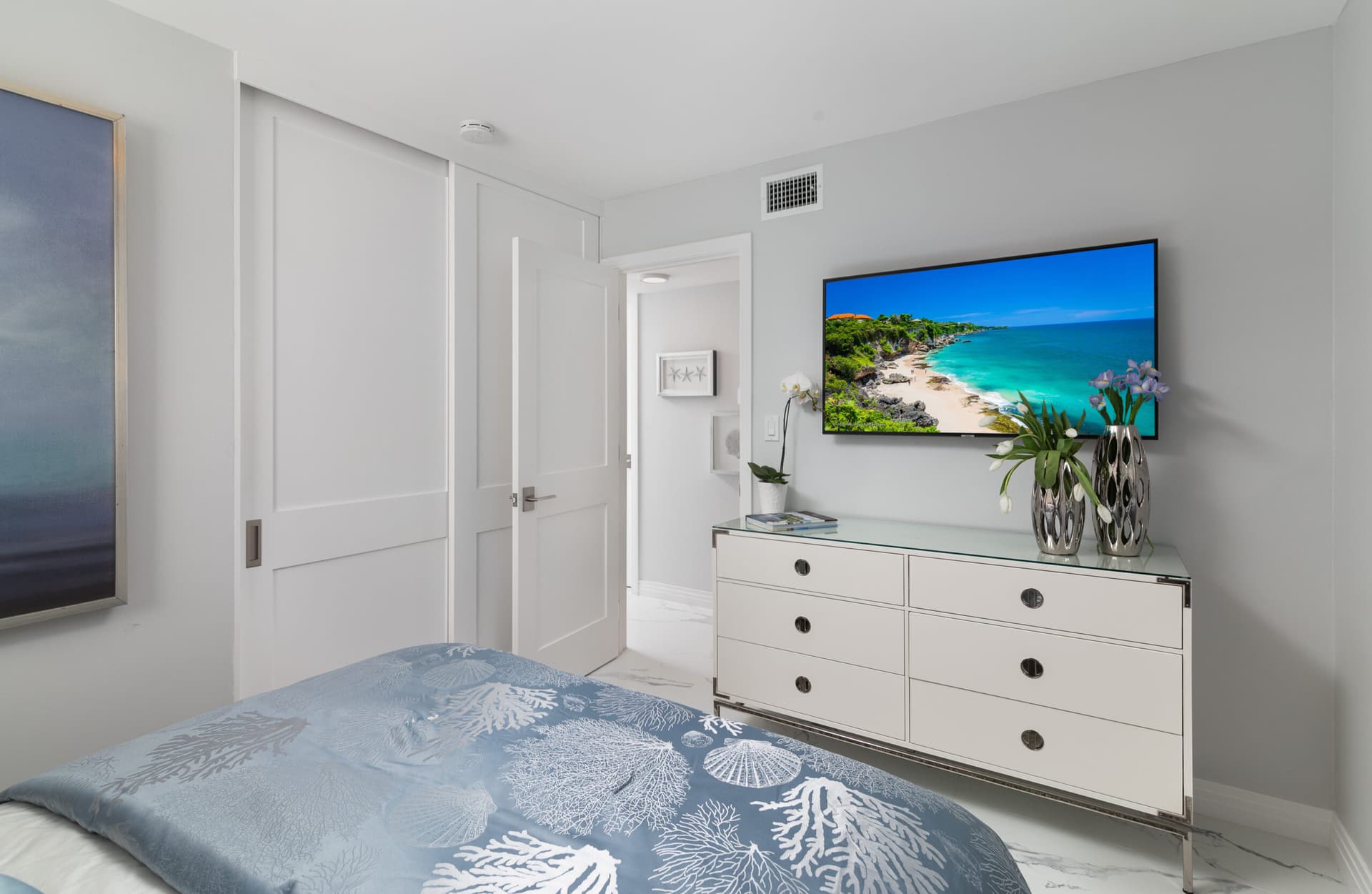 Balboa Peninsula House - Image 14