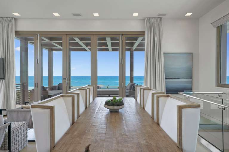 Sea Sabella - Image 25