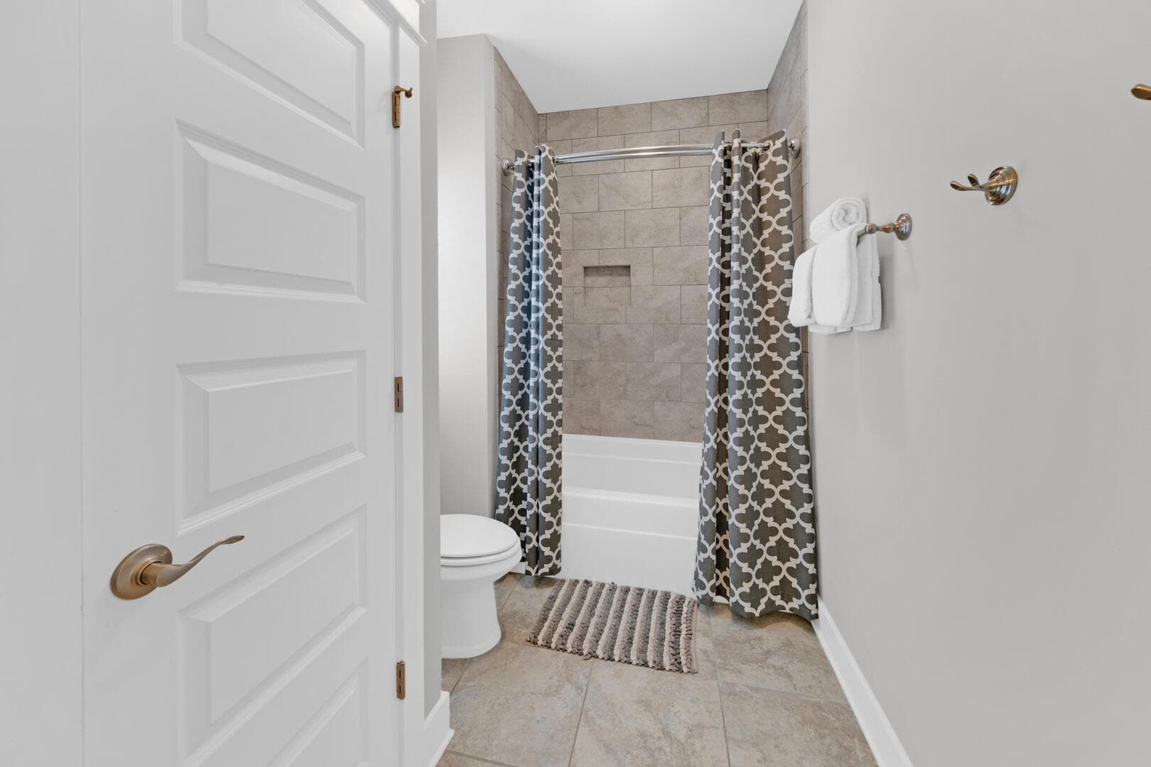 Luna De Soleil - Image 28