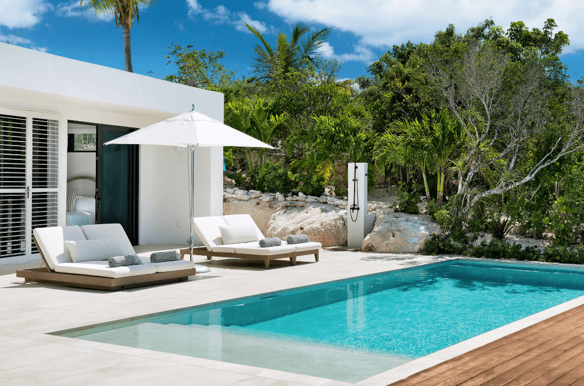 Beachwood Villa - Image 29