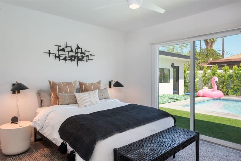 Rafael House - Image 21