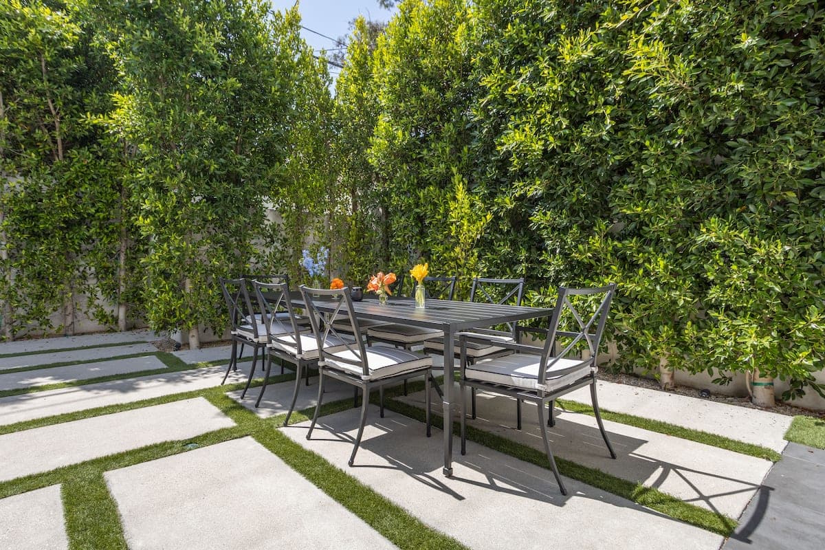 North Vista - Image 48