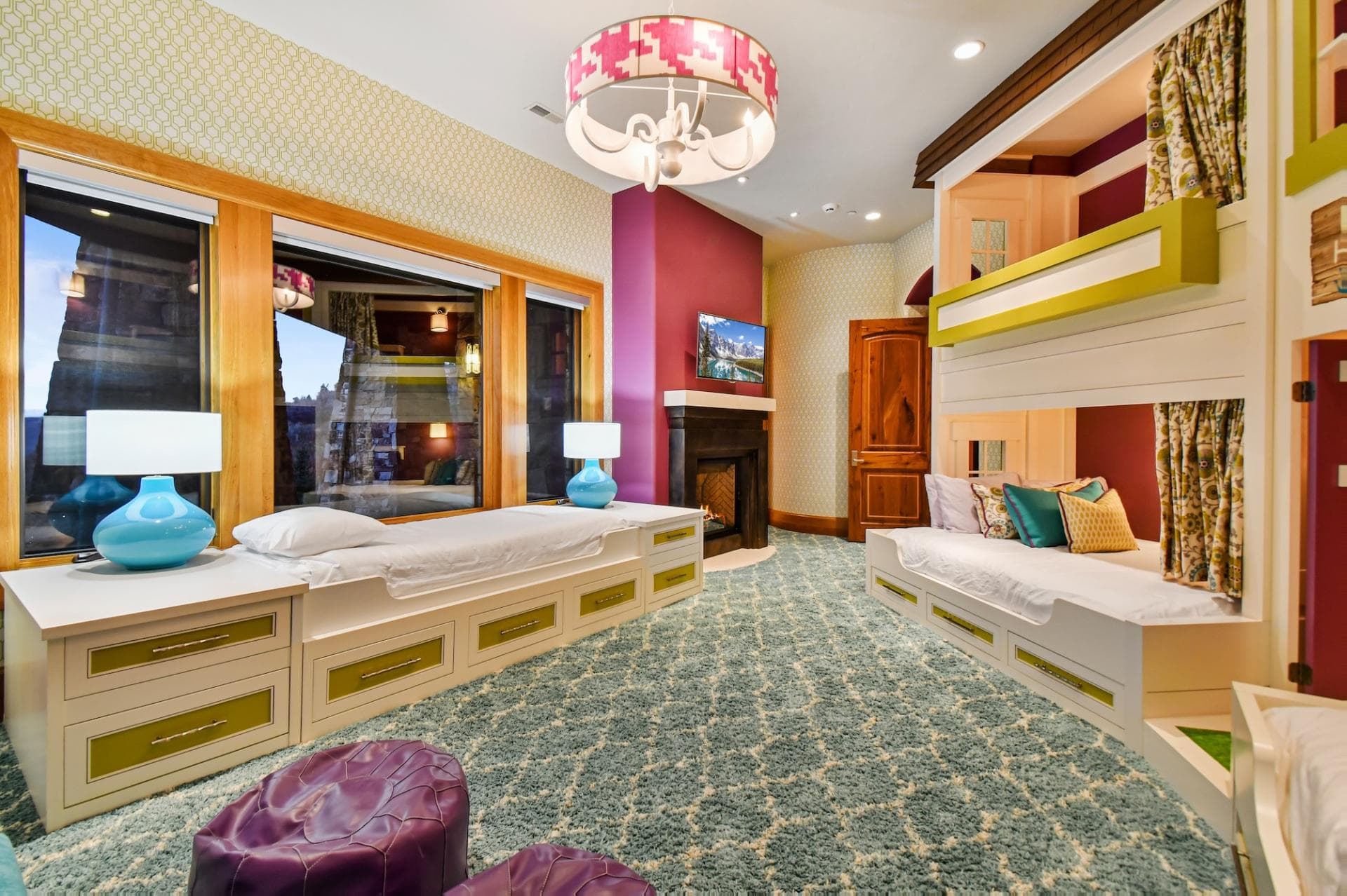 Dream Pointe - Image 36