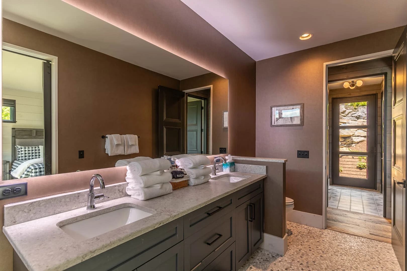 Bucks and Bunnies - Image 55