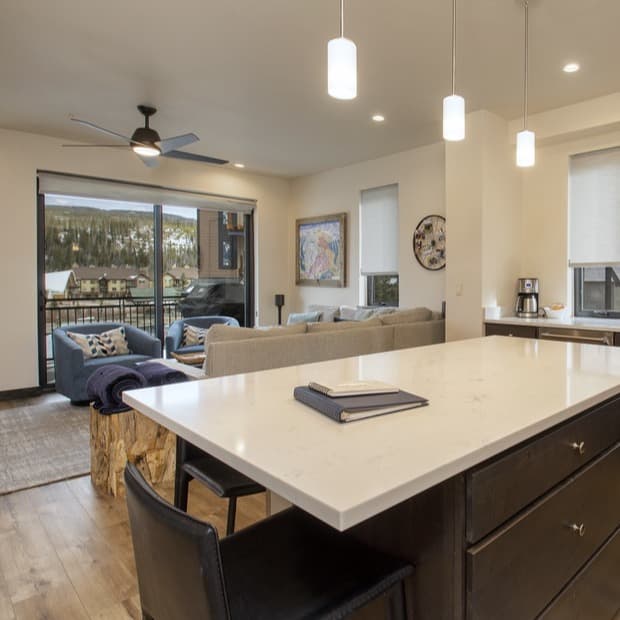 Arrow Residence 248 - Image 1