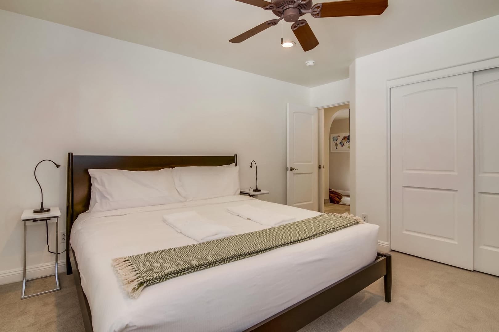 Loring House - Image 23