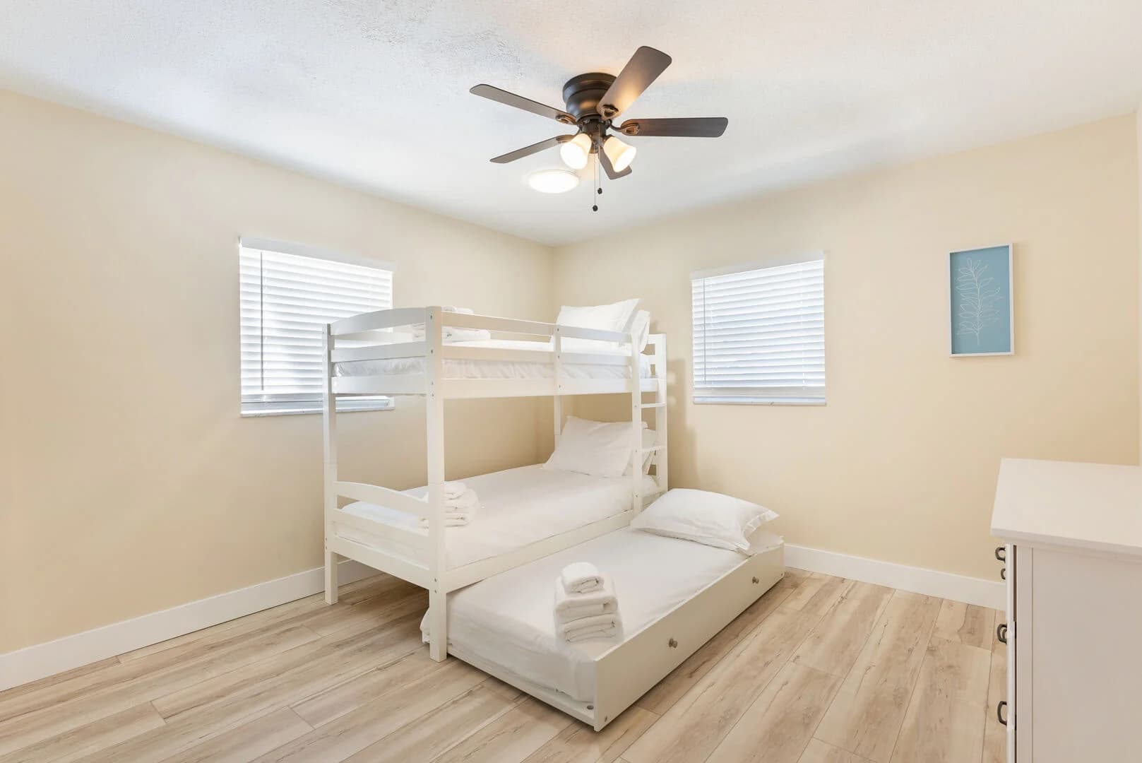 Lake Worth House - Image 16