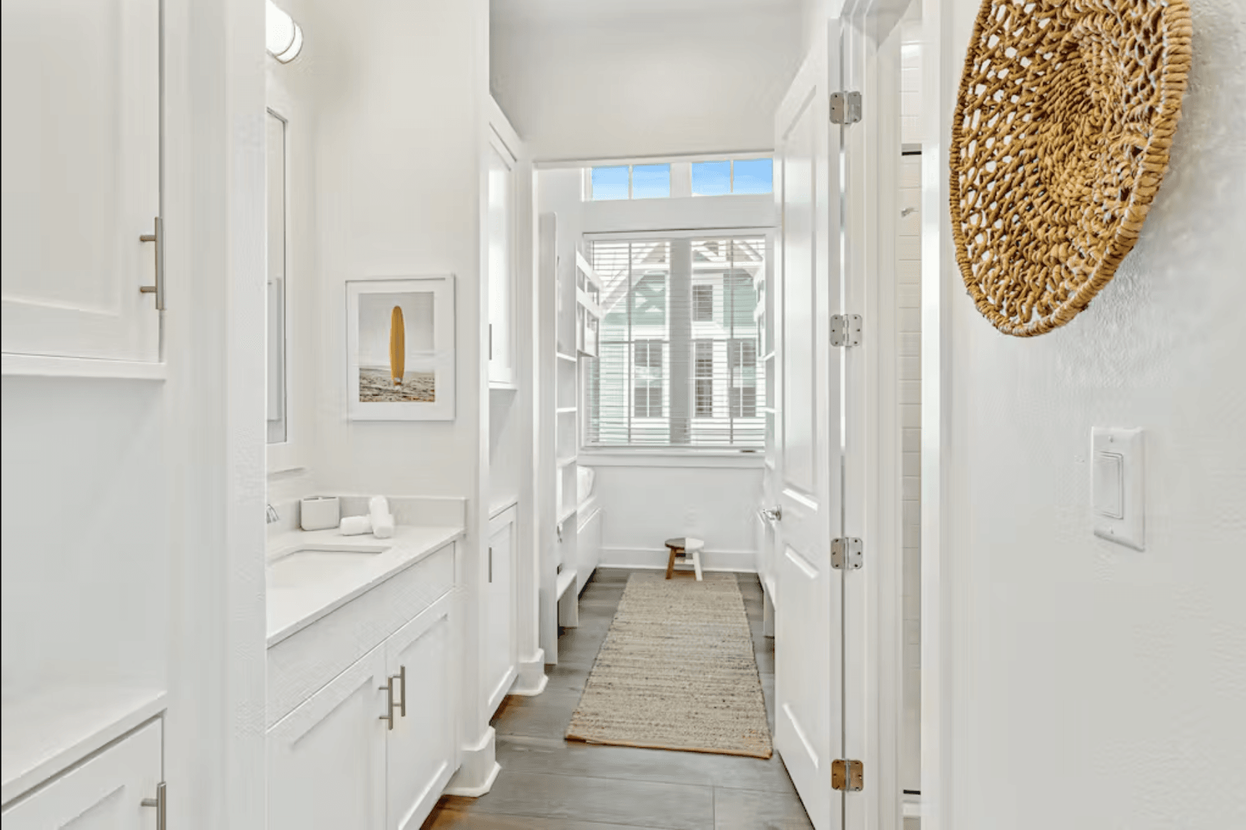 Casita Pura Vida - Image 13