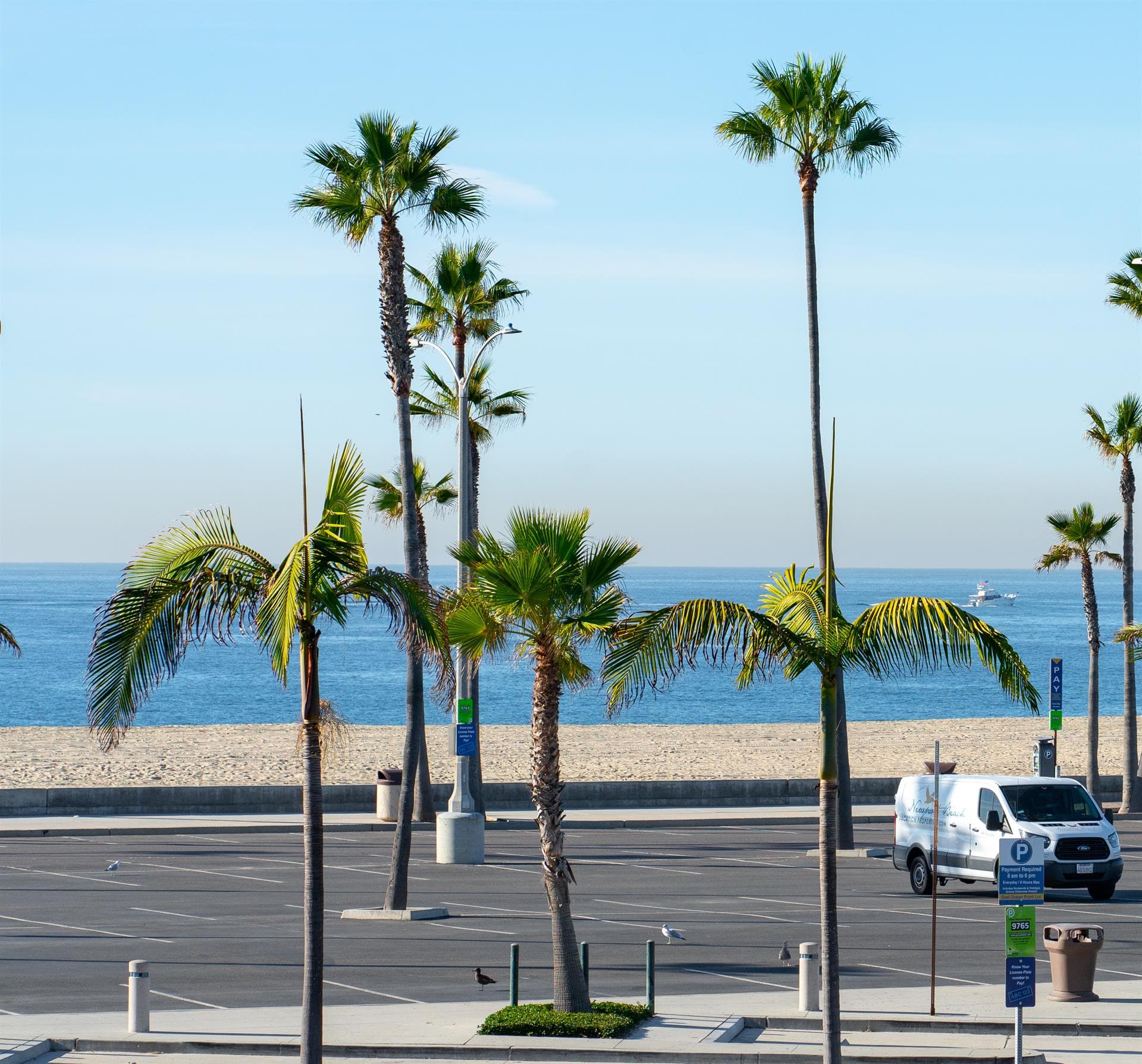 Oceanfront Breeze - Image 21