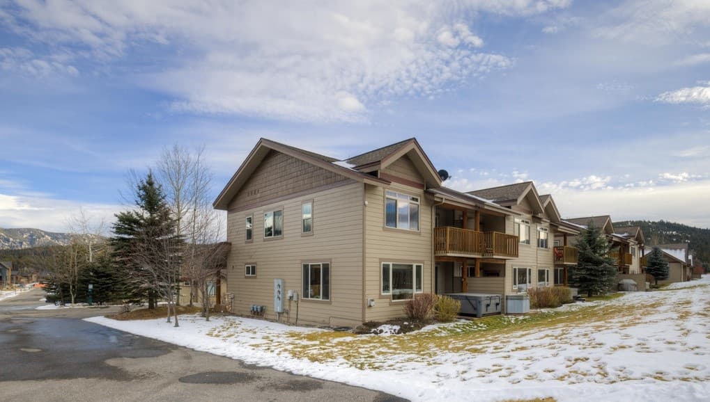 Tamarack #3 - Image 37