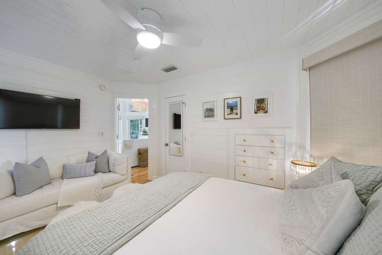 Sunny Bunny - Image 20