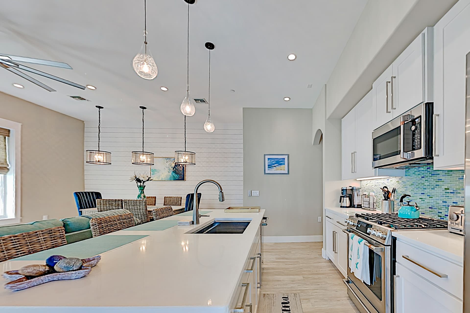 We Be Beachin' at Palmilla - Image 8