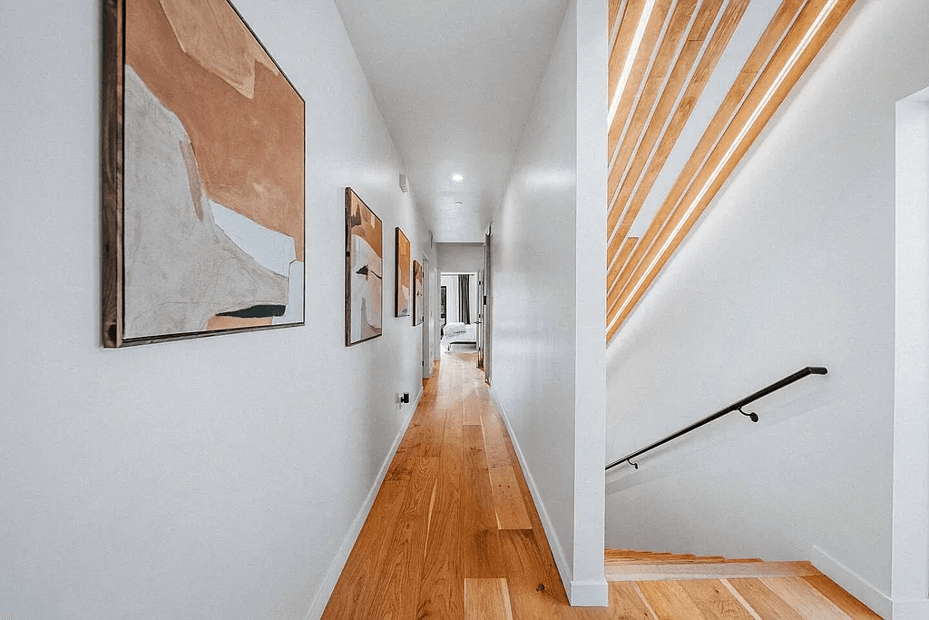 Sequoia Gem - Image 19