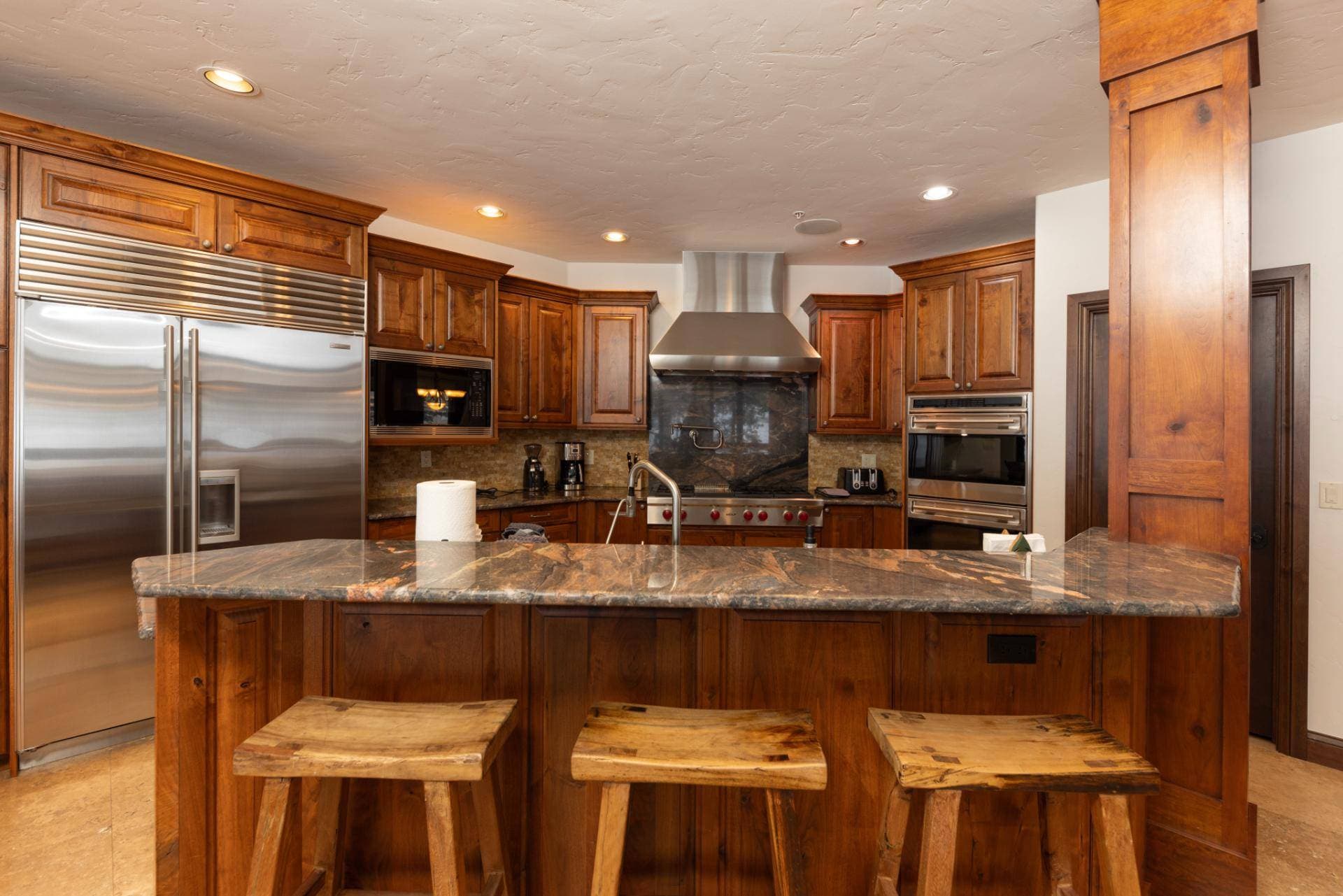 Bee Line Escape - Image 6