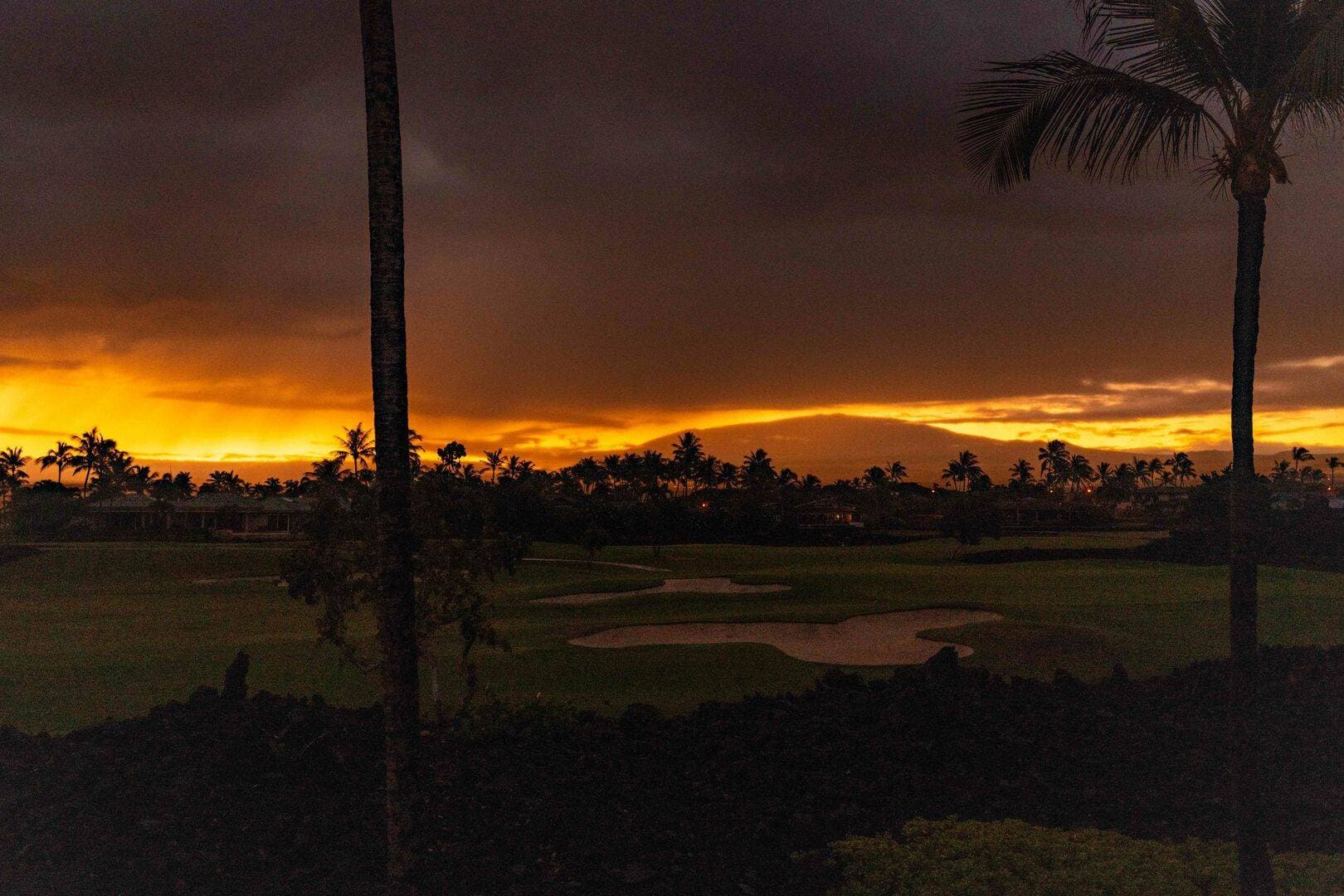 Mauna Lani Point Residence - Image 35