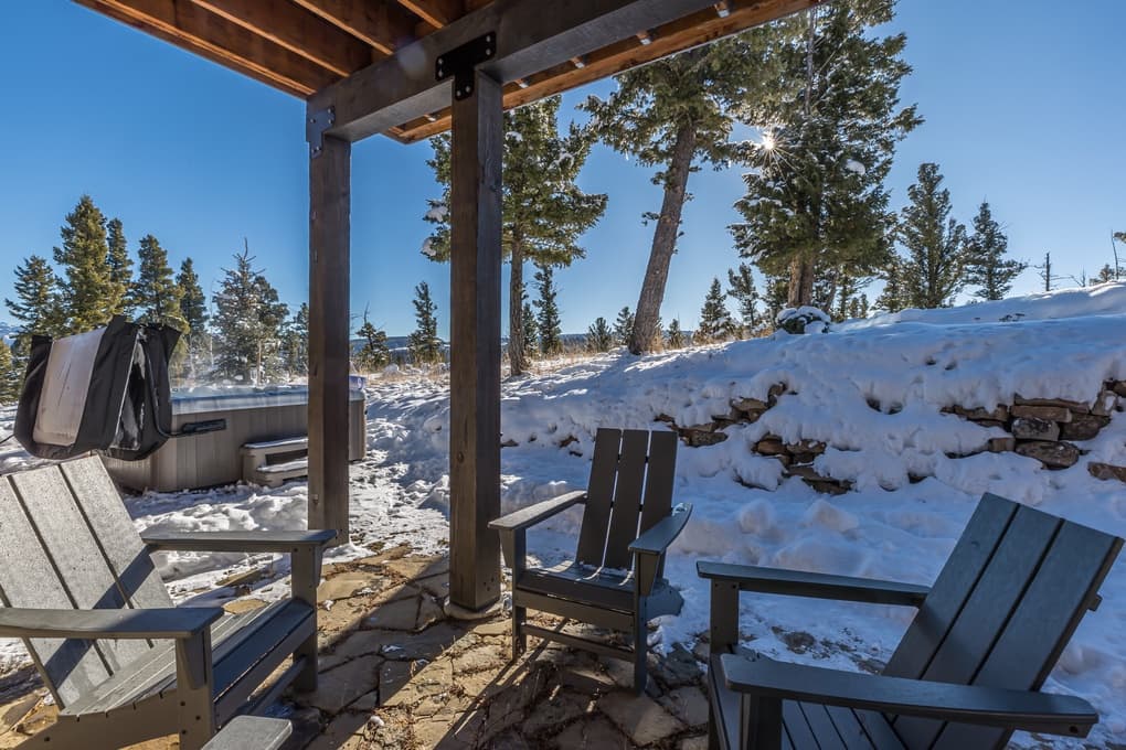 Fourpoint - Image 29