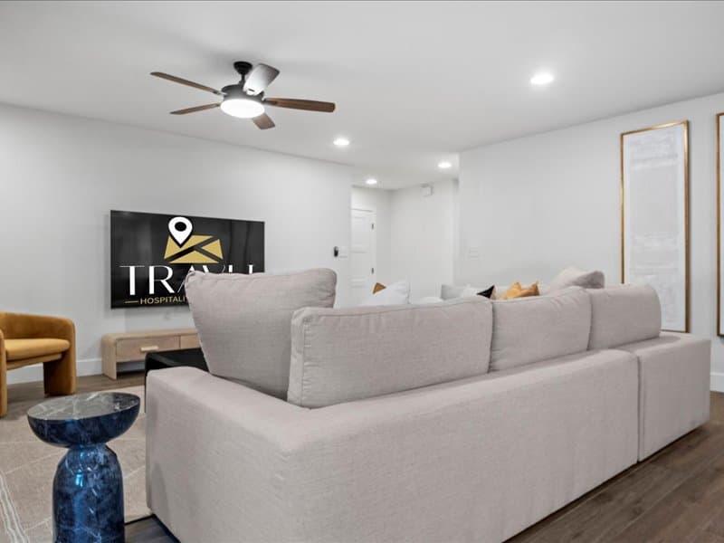 Pickle and Putt Retreat - Image 18