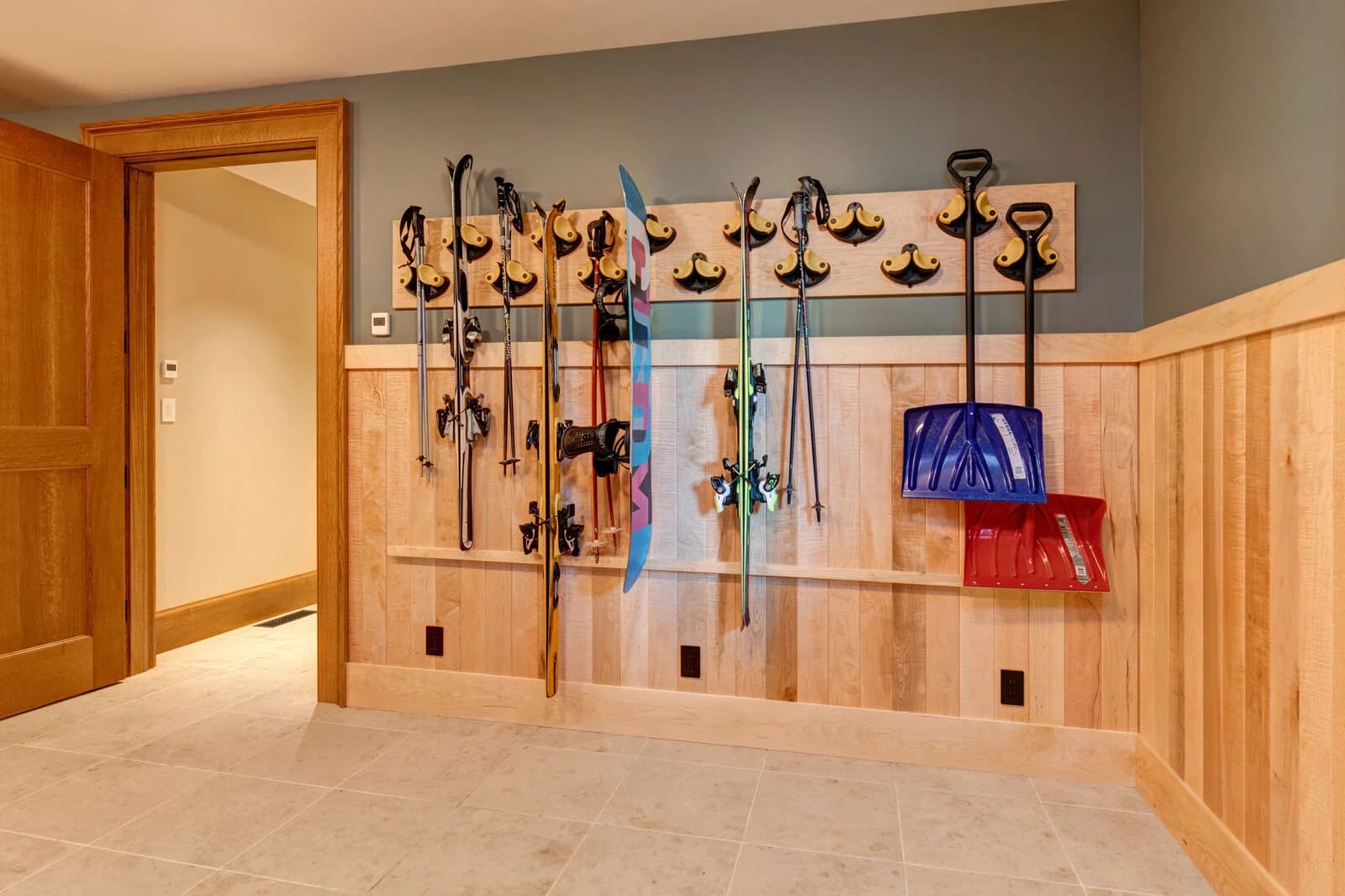 Heartwood Lodge - Image 56