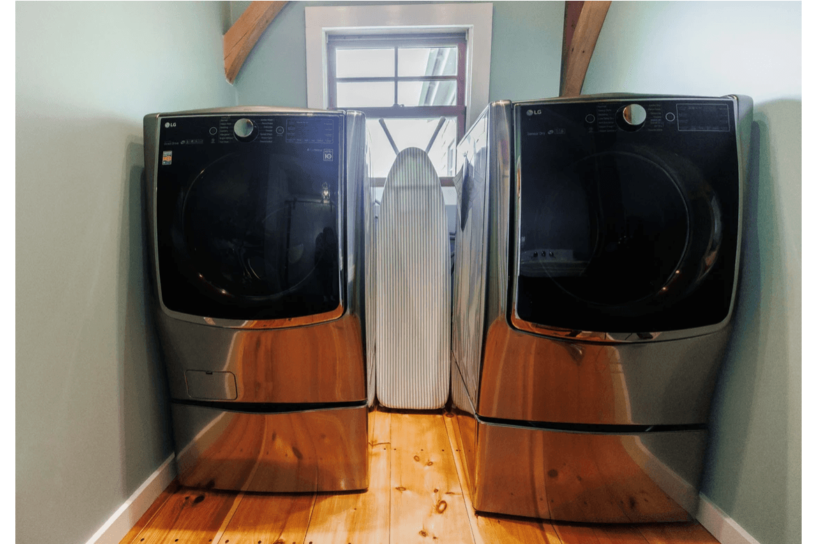 Country Retreat - Image 59