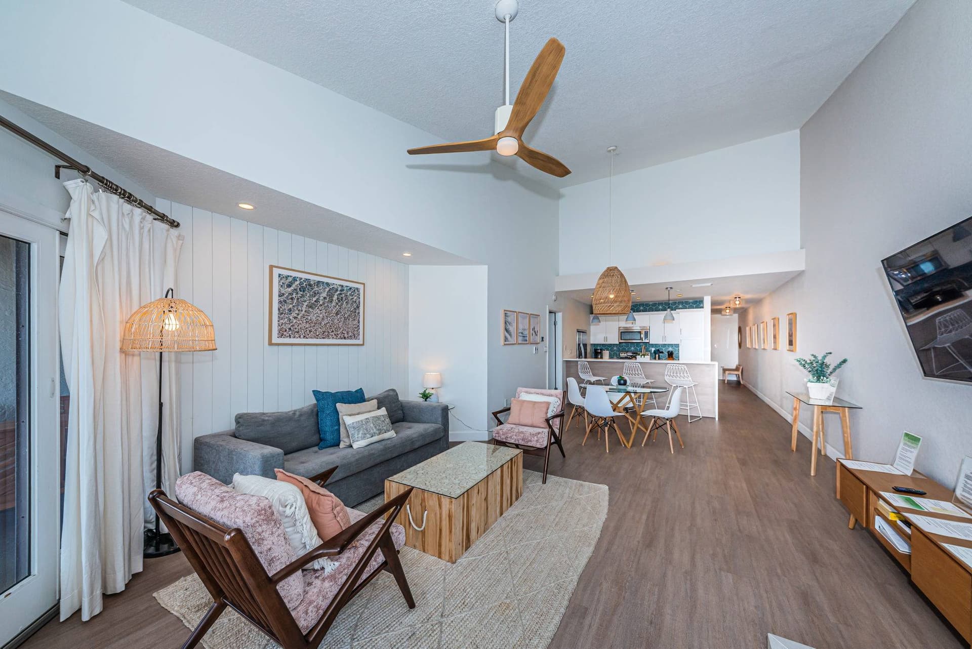 Clearwater Beach Residence - Image 15