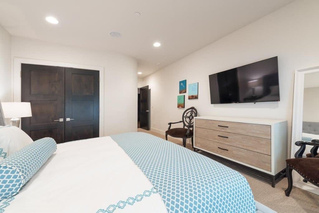 Park Haus on Main - Image 23