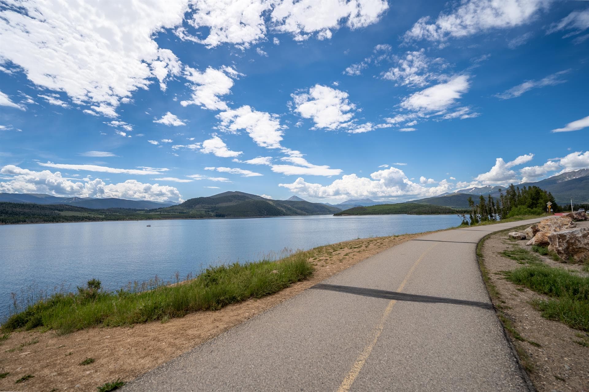 Blue River Haven - Image 35