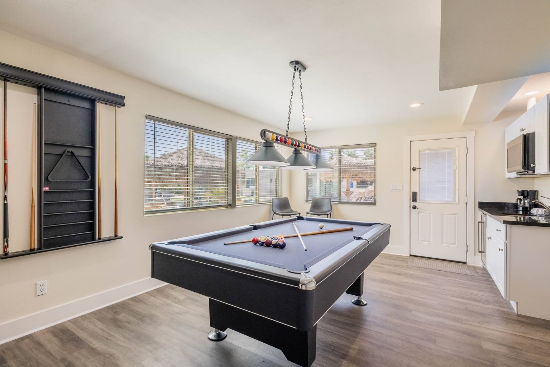 Residence on Larkspur - Image 4