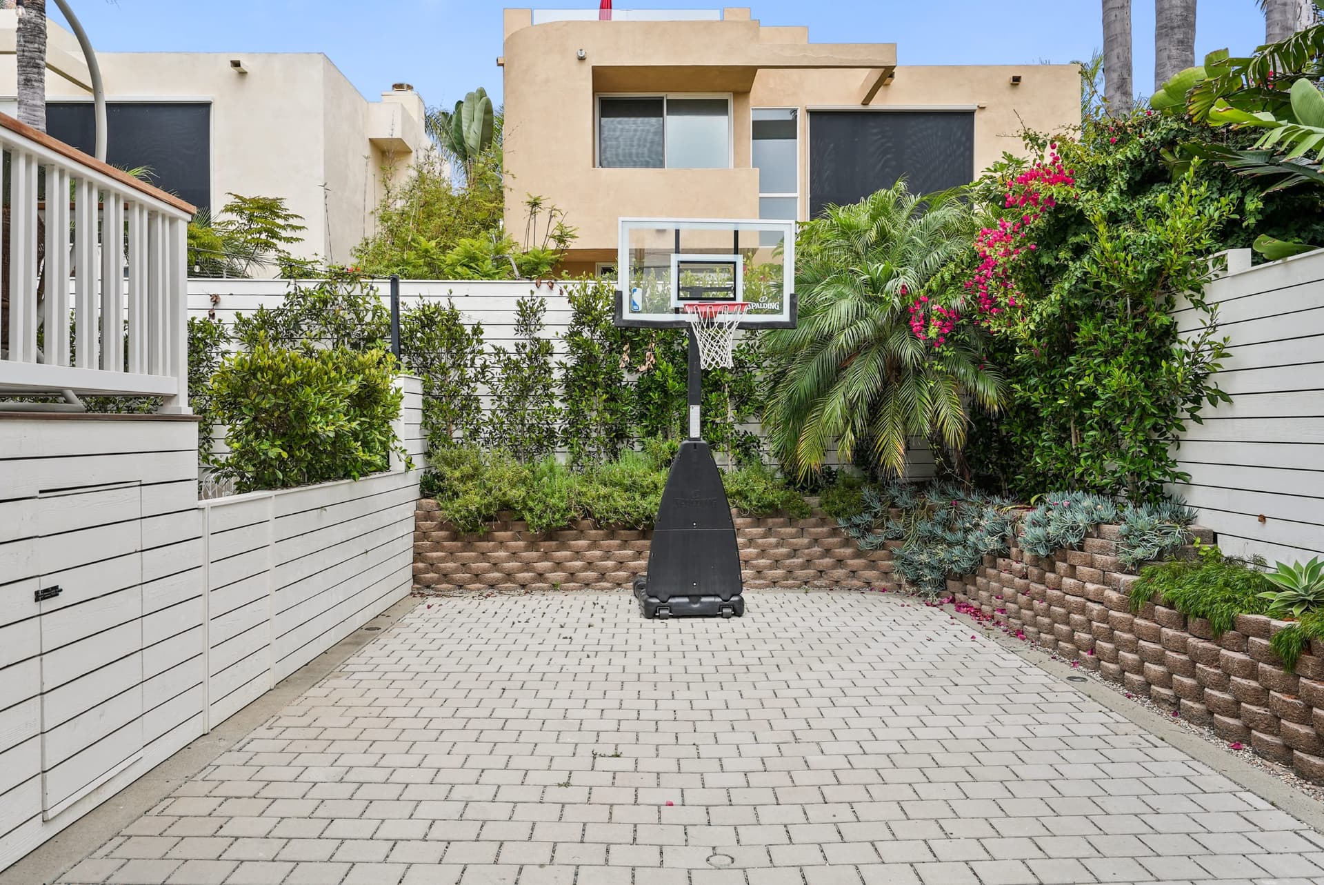 Neptune Experience - Image 43