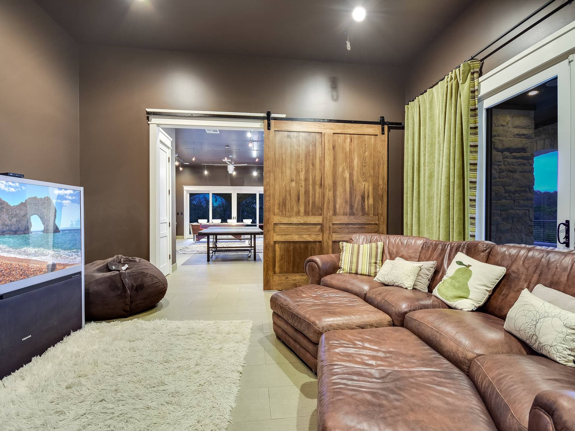 Canyon View - Image 17