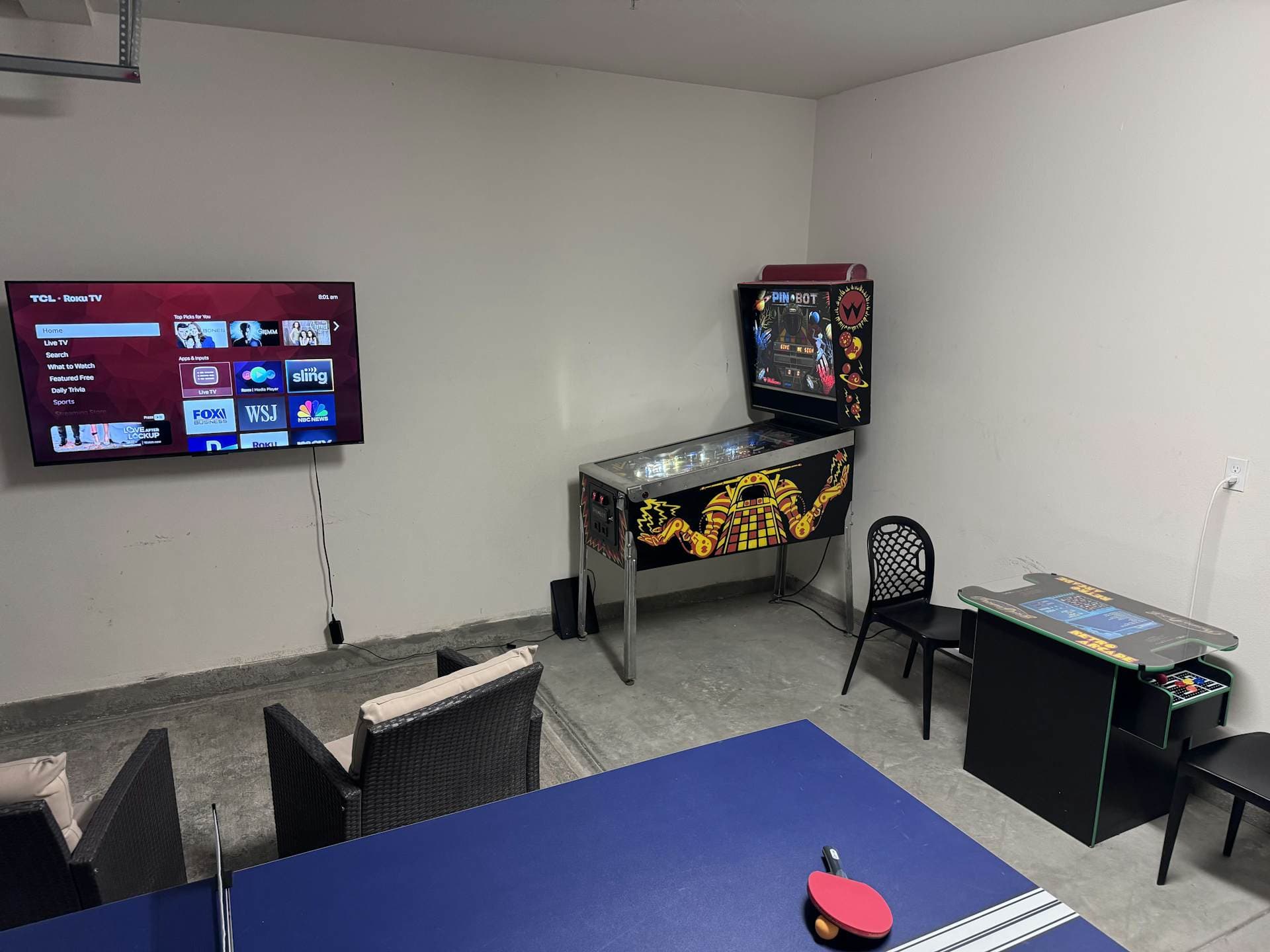 Desert Encanto - Image 23