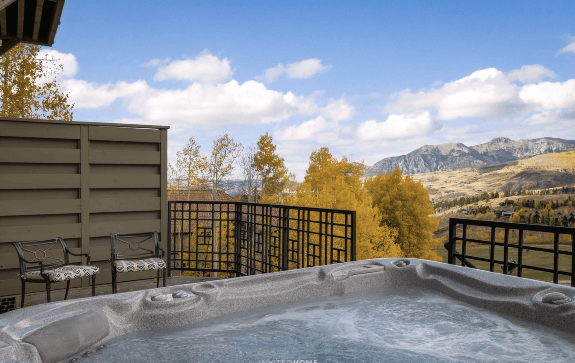 Meadows Crossing at Aspen Ridge - Image 21