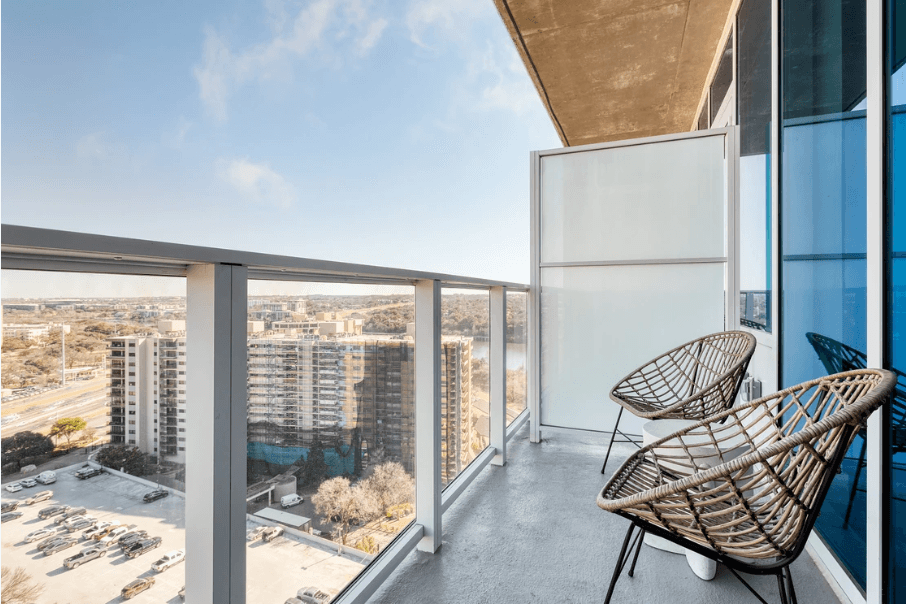 Vice Residence - Image 3